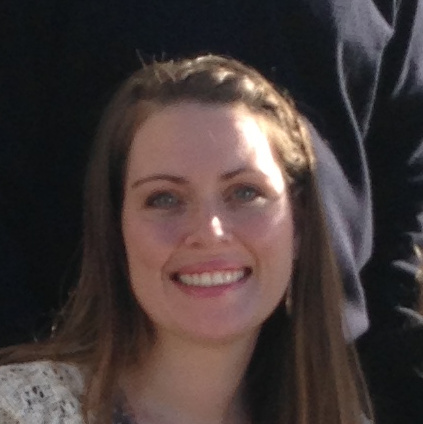 Picture of Shelly Rogers